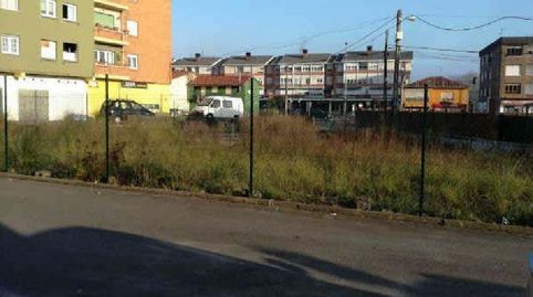 Terreno urbano en Puente San Miguel, immagine 2