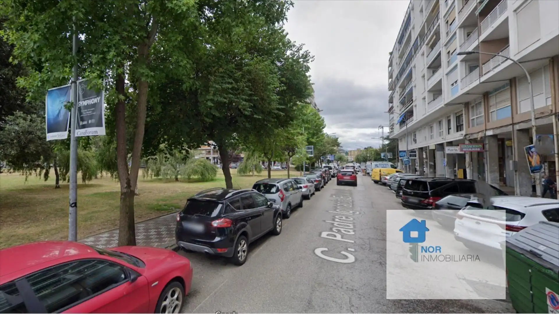 Business premises for sale in Centro, imagen 15