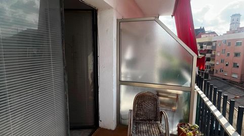 Photo 5 of Flat for sale in Ferreries, Tortosa