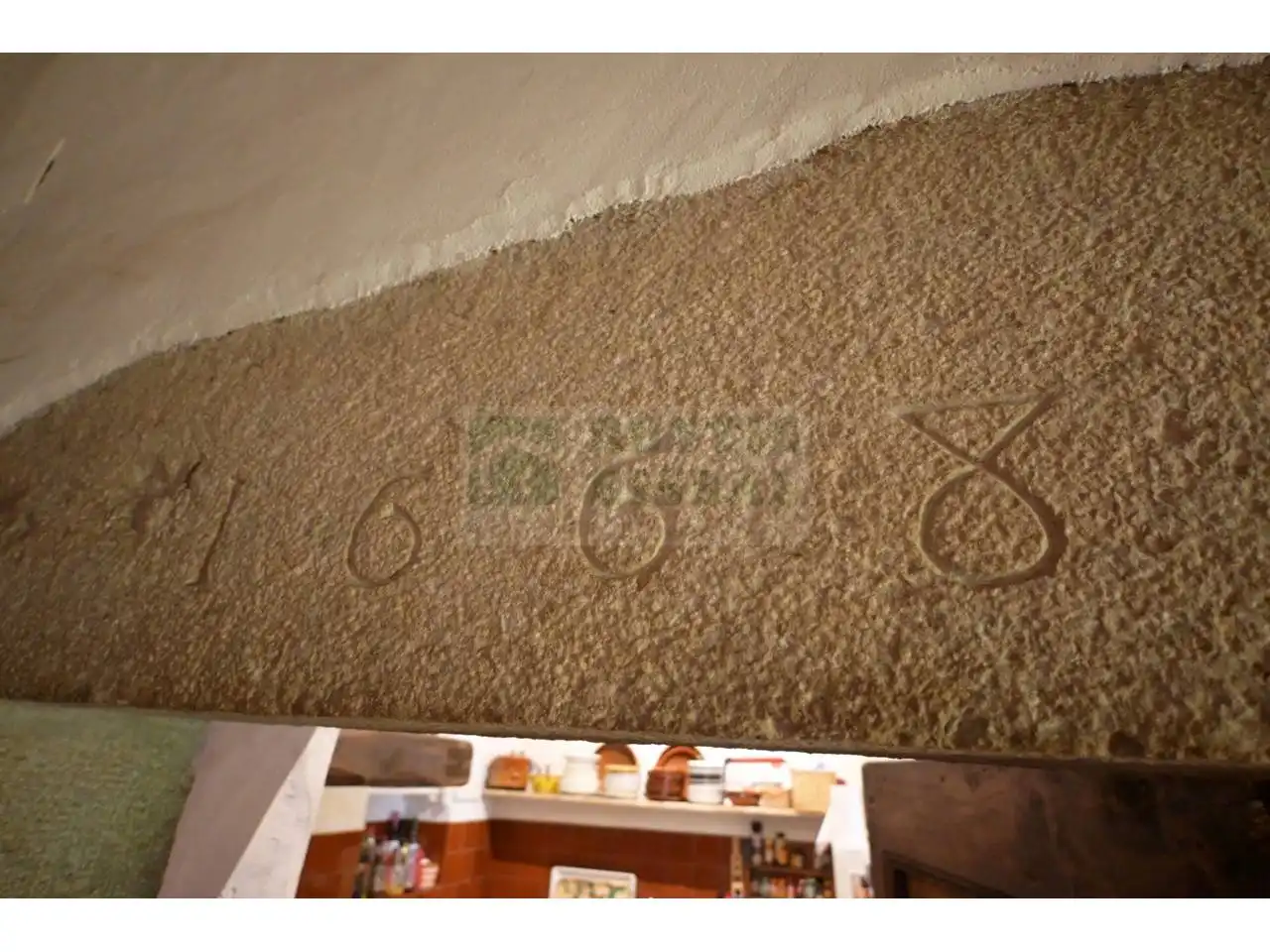Casa rustica con giardino in vendita a Calle Racó, imagen 18