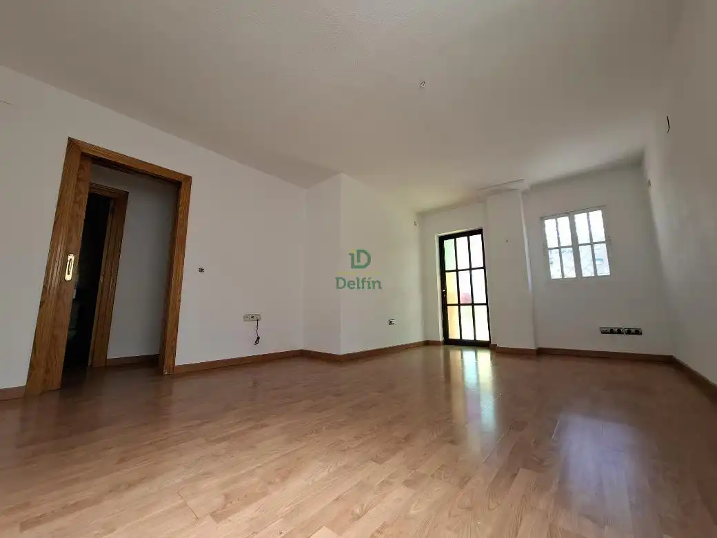 Flat with lift for sale in Zaidín, imagen 11
