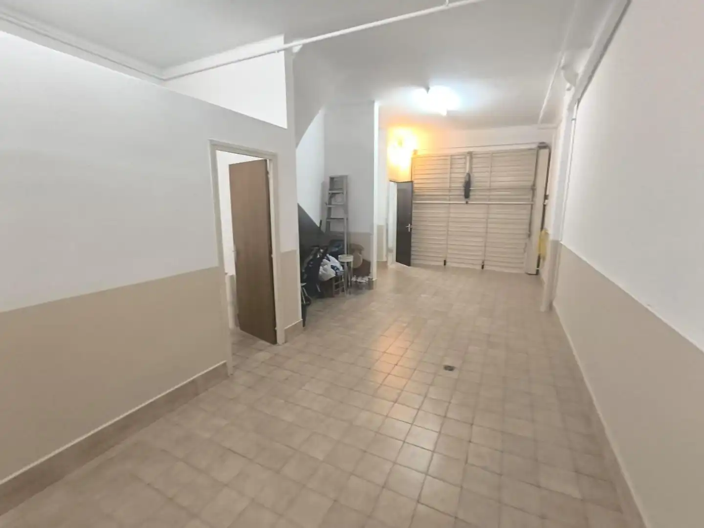 Casa adosada en venda en Manresa amb Aire condicionat, Calefacció i Terrassa