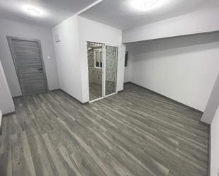 Flat for sale in Elche / Elx  with Balcony