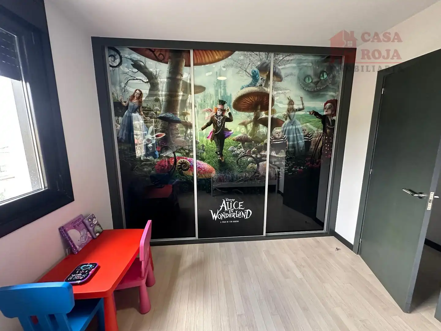 Casa o chalet en venta en Cangas  con Calefacción, Trastero y Horno