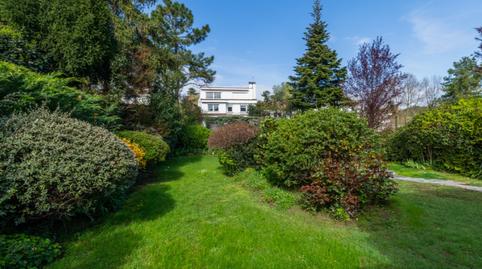 Foto 5 de Casa adosada de lloguer a Urbanización La Moraleja, Madrid