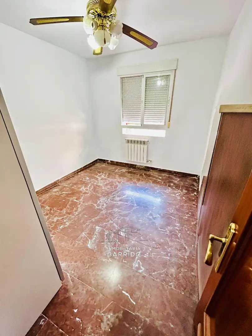 Appartamento con terrazza in vendita a Úbeda, imagen 14