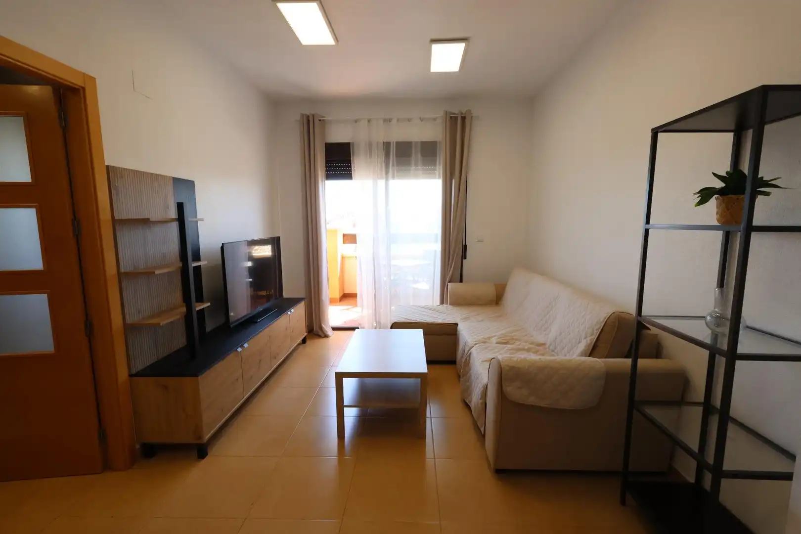 Apartment zum Verkauf in Orihuela Costa, imagen 6