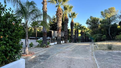 Photo 4 of House or chalet for sale in Ayamonte ciudad, Ayamonte