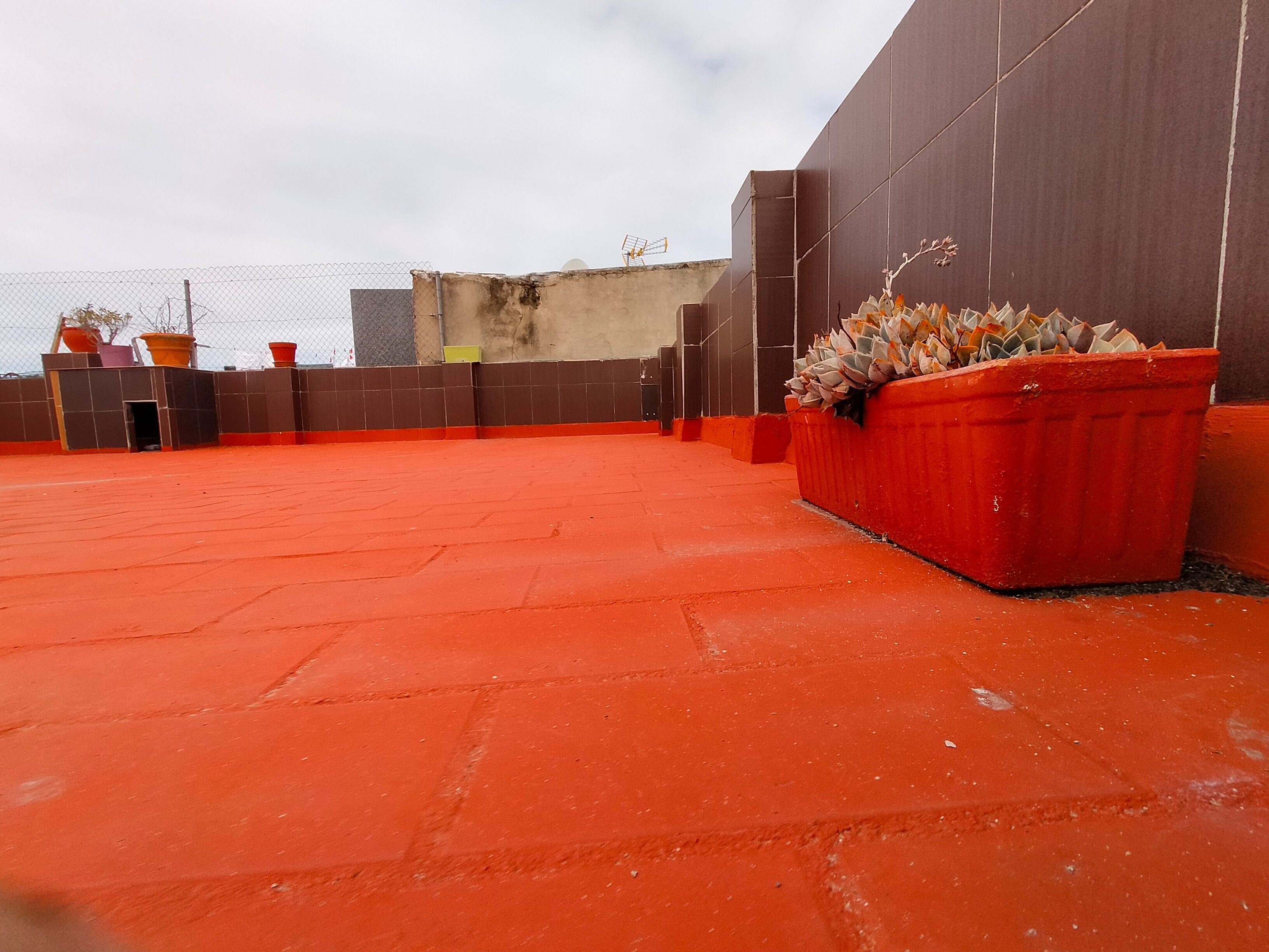Casa o xalet en venda a Calle Bogotá, Carretera de Sanlúcar - Sudamérica