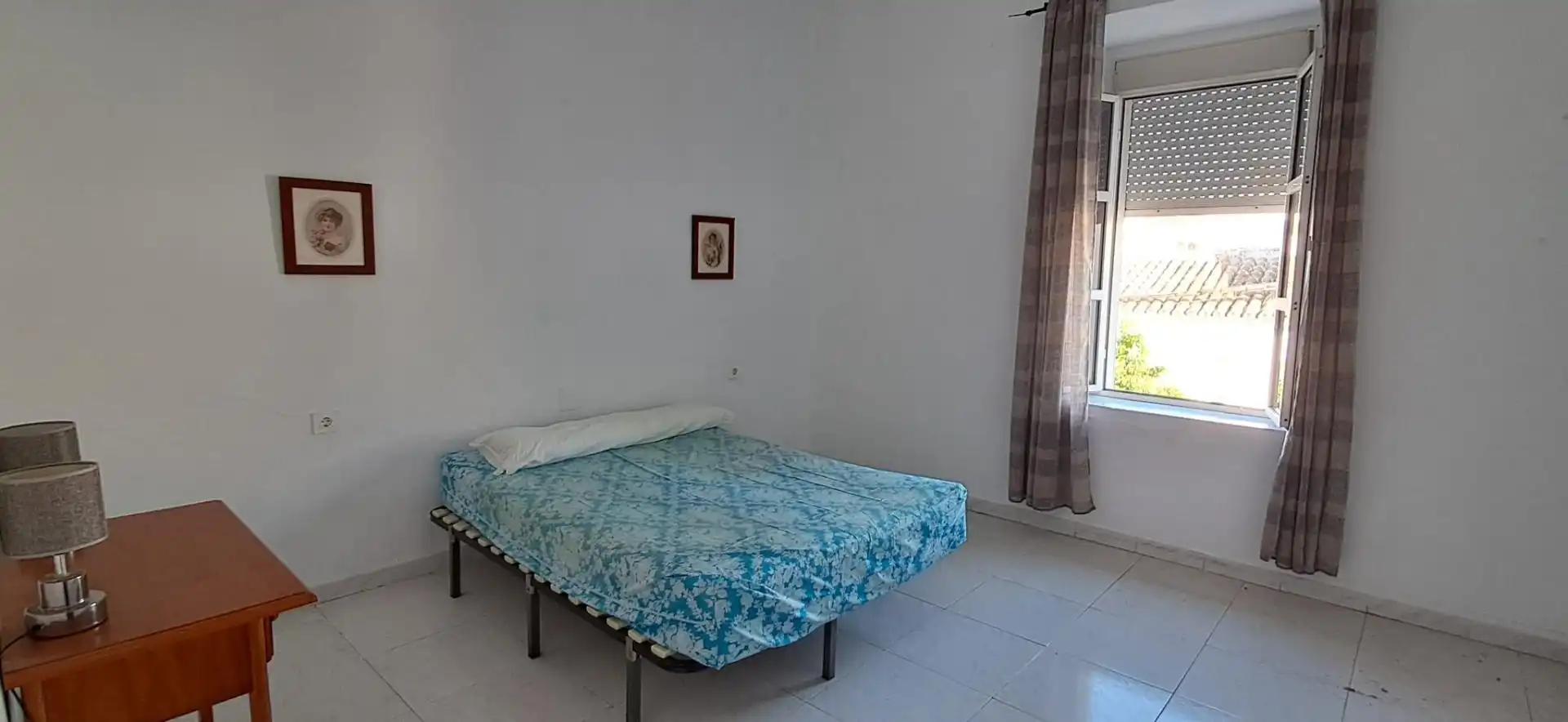 Habitación de Piso en venta en Bornos con Terraza
