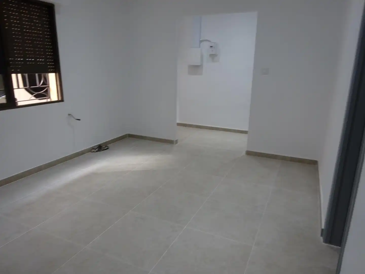 Casa en venda a Cariñena - Carinyena, imagen 6