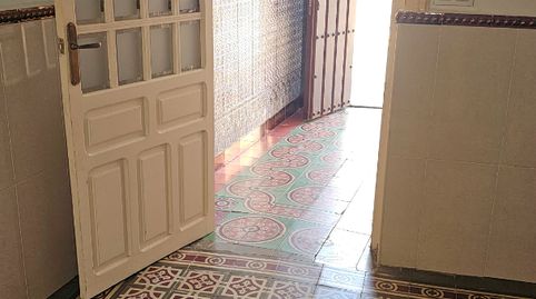 Photo 4 of Houses for sale in Plaza España, La Algaba, Sevilla