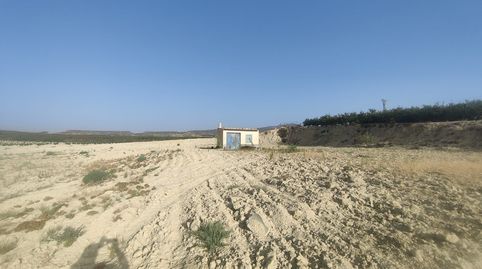 Photo 2 of Land for sale in Camino Poligono, Ojós, Murcia