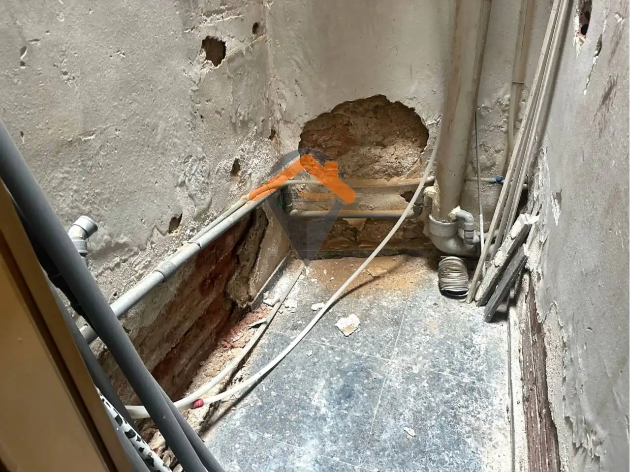 Local comercial de lloguer a Calle Horta Novella, imagen 28