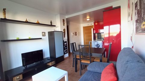 Foto 2 de Apartament en venda a Avenida Da Ponte, A Illa de Arousa , Pontevedra