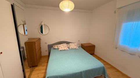 Foto 5 de Pis en venda a Carrer Mare de Déu Dels Desemparats, La Torrassa, Barcelona