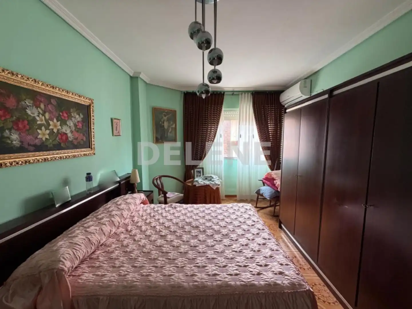 Appartement avec terrasse à vendre à Hellín, imagen 31