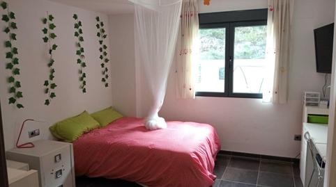 Photo 5 of House or chalet for sale in Bonavista - Lago de San Lorenzo, Cullera