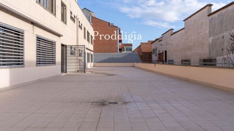 Foto 5 de Oficina de alquiler en Sant Domènec, Sant Cugat del Vallès