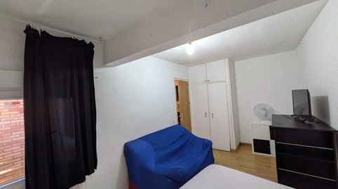 Photo 2 of Flat for rent in C. de Mota del Cuervo, Canillas, Madrid Capital