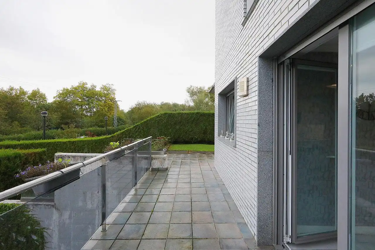 Casa con piscina en venta en Jaitzubia Auzoa, imagen 56
