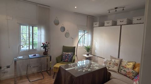 Foto 2 de Apartamento en venta en Avenida Santa Marina, Santa Marina, Badajoz Capital