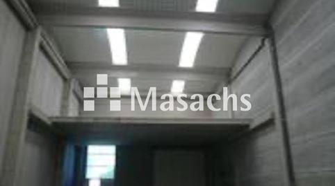 Photo 2 of Industrial buildings for sale in Barri Vell, Girona