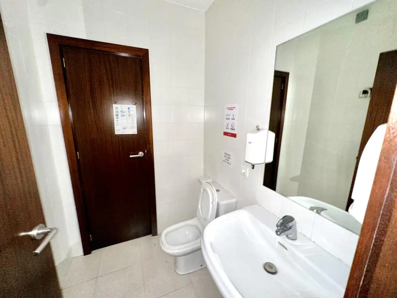 Local comercial en venda a Carrera, imagen 31