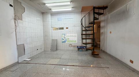 Photo 5 of Premises to rent in Calle Eladio Laredo, 7, Centro, Castro-Urdiales