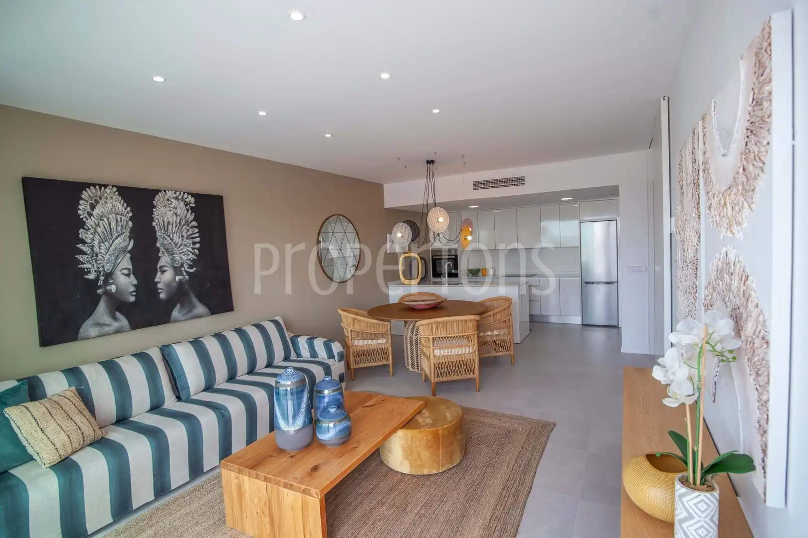 Wohnung zum Verkauf in N/A, imagen 11