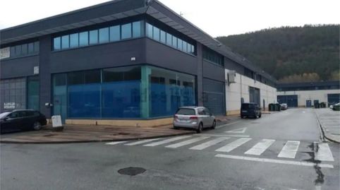 Photo 2 of Flat for sale in Calle K, 31, Ezcabarte, Navarra