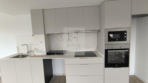 Photo 5 of Flat for sale in Poble Nou - Olivar Gran, Figueres