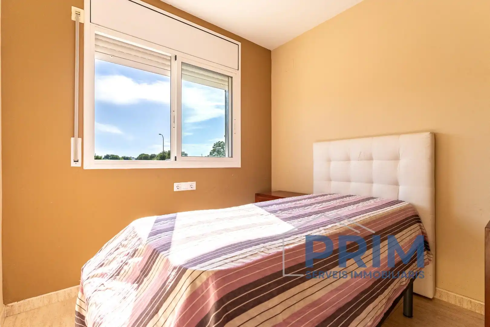 House with garden for sale in Calle JOSEP RIBERA I SANS 31, imagen 68