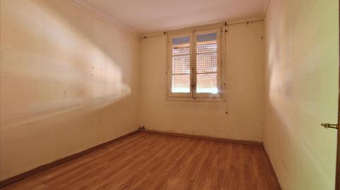 Photo 2 of Flat for sale in San Lazaro, Barrio Jesús, Zaragoza