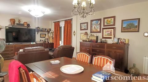 Foto 3 de Casa o chalet en venta en Romero, La Zarzuela - San José - Belén, Linares