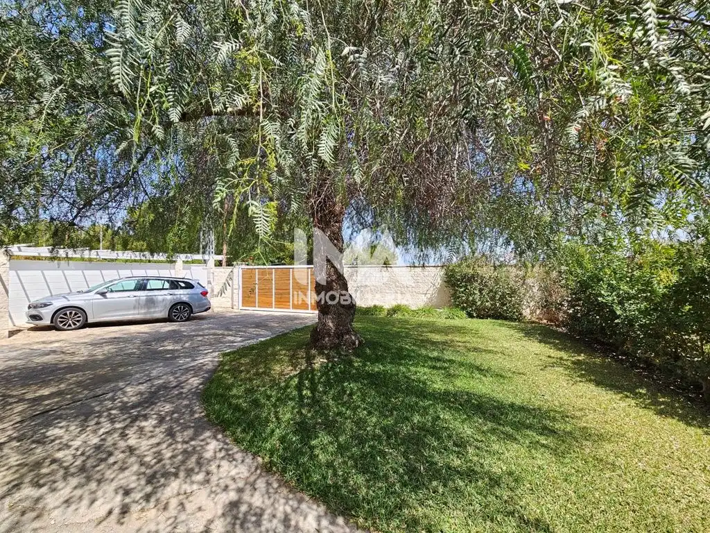 Chalet con piscina en venta en Montealegre, imagen 51