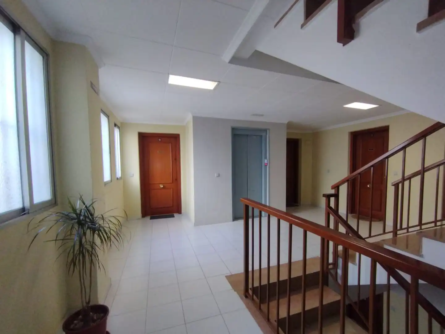 Appartement avec ascenseur à vendre à Tomas Mancisidor, imagen 47