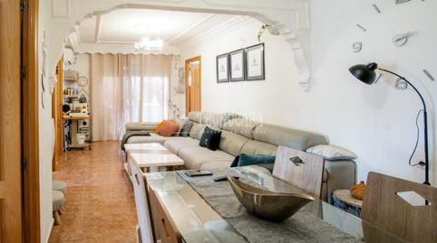 Foto 3 de Piso en venta en Cartuja,  Granada Capital