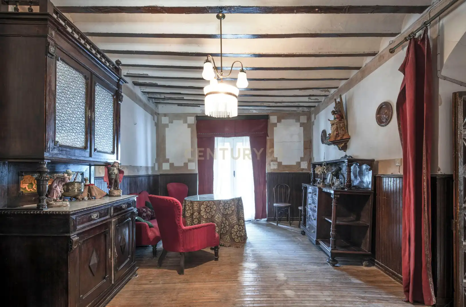 Casa en venda a Calle San Pablo, Baeza, Spain 51, imagen 7