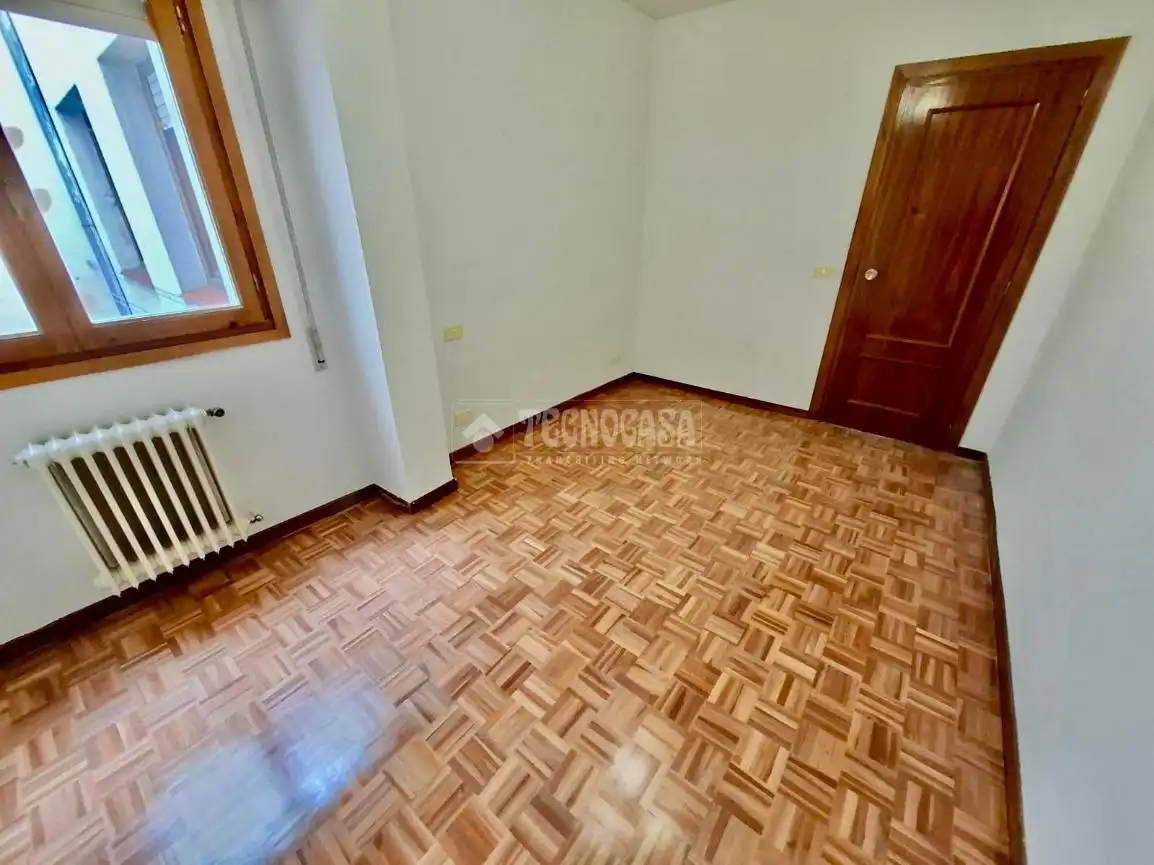 Piso en venta en Ávila con Calefacción