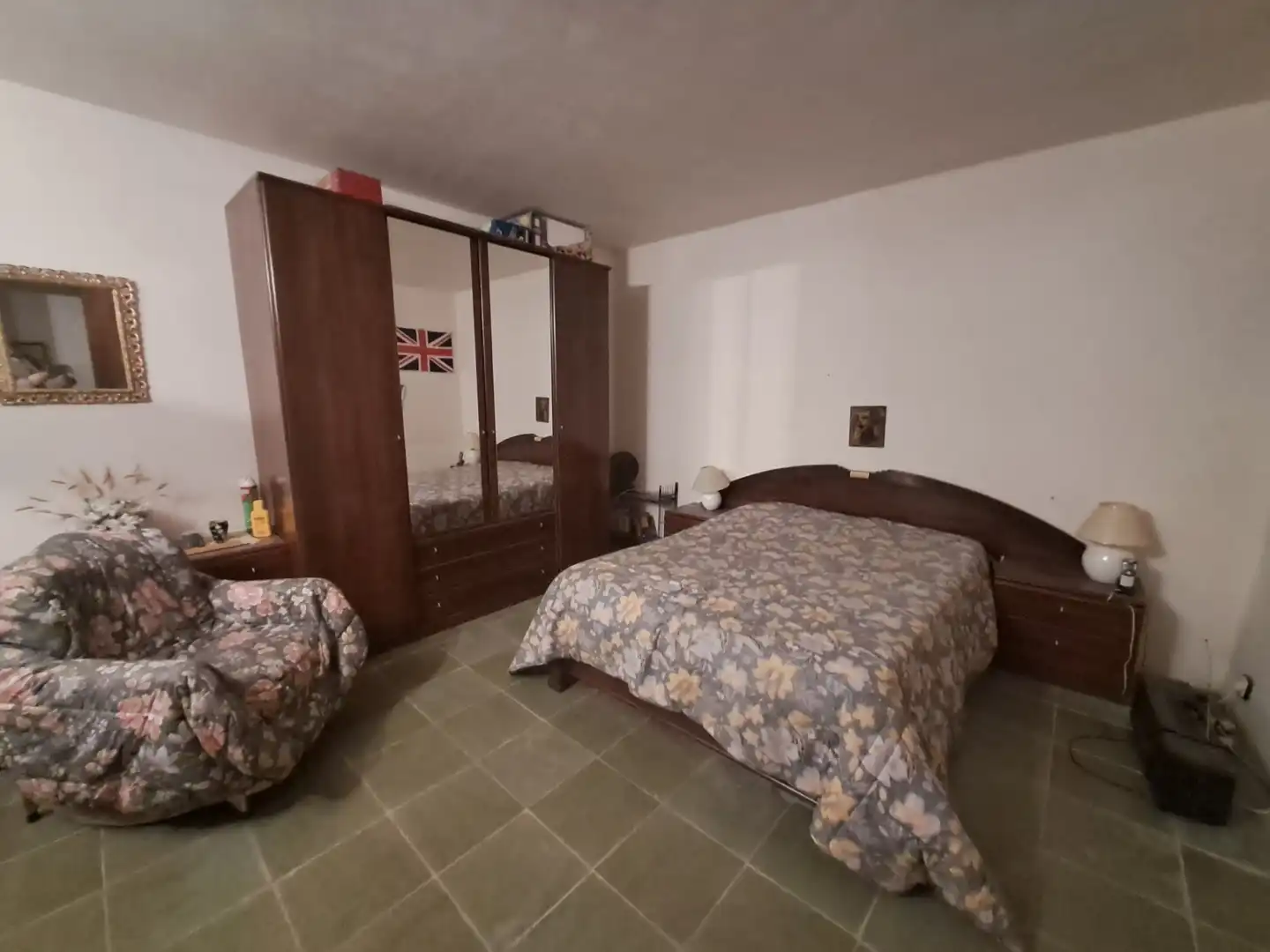 Haus zum Verkauf in Calle la Vuelta 2, imagen 26