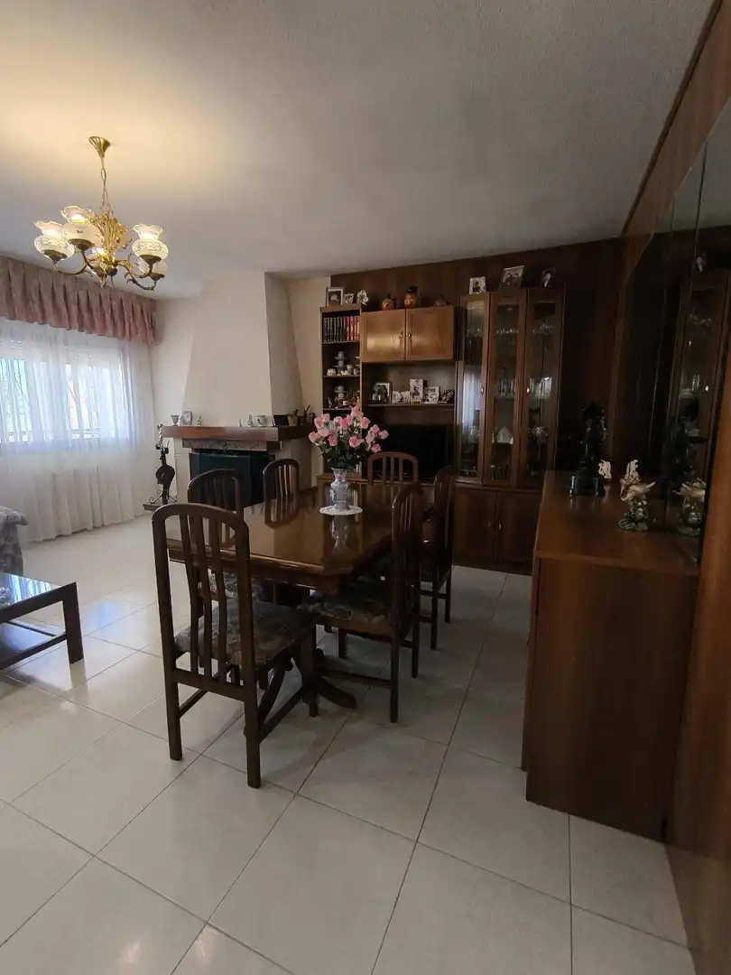 Chalet con piscina en venta en Carranque, imagen 34