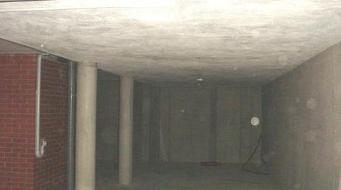 Foto 4 de Casa o chalet en venta en Bamio, Pontevedra