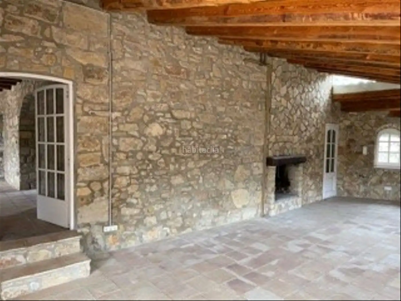 Landhaus mit Garten zum Verkauf in Vial Camino 12, imagen 10