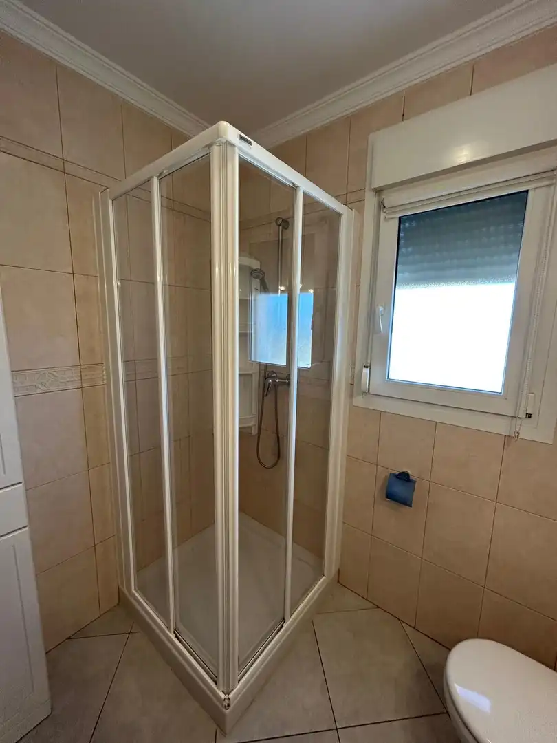 Maison avec piscine à vendre à Carrió - La Merced - Los Pinos, imagen 40