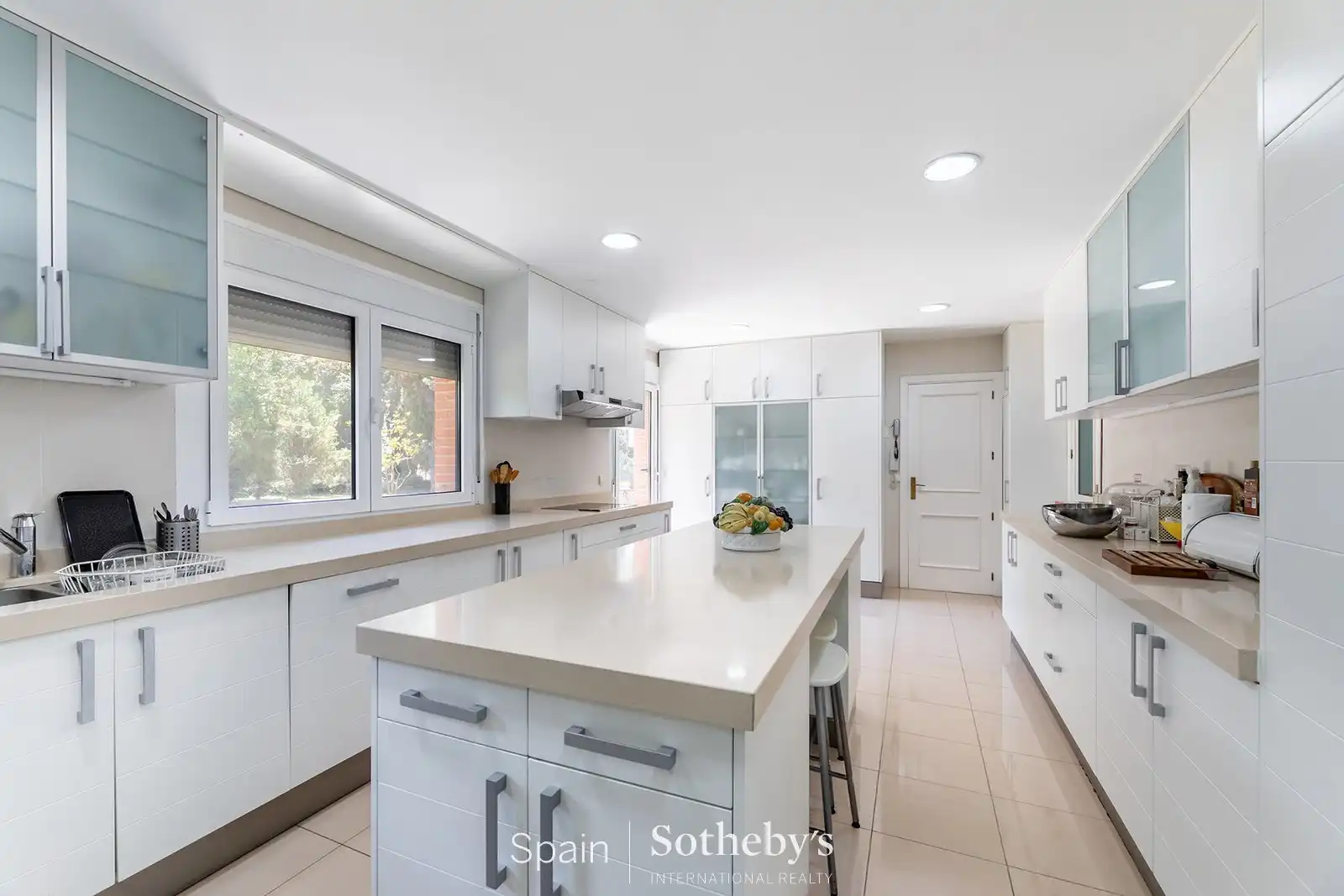 House with pool for sale in Rodano 2, imagen 14