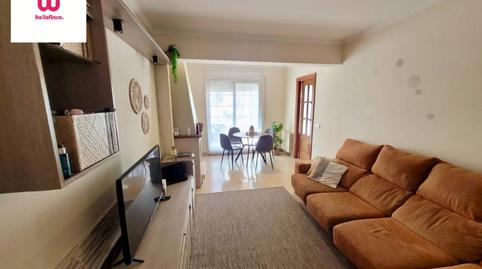 Photo 2 of Single-family semi-detached for sale in Calle Estalvi, Concòrdia, Sabadell