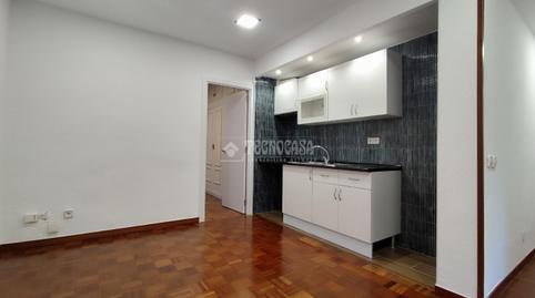 Photo 2 of Flat for sale in Guindalera, Madrid
