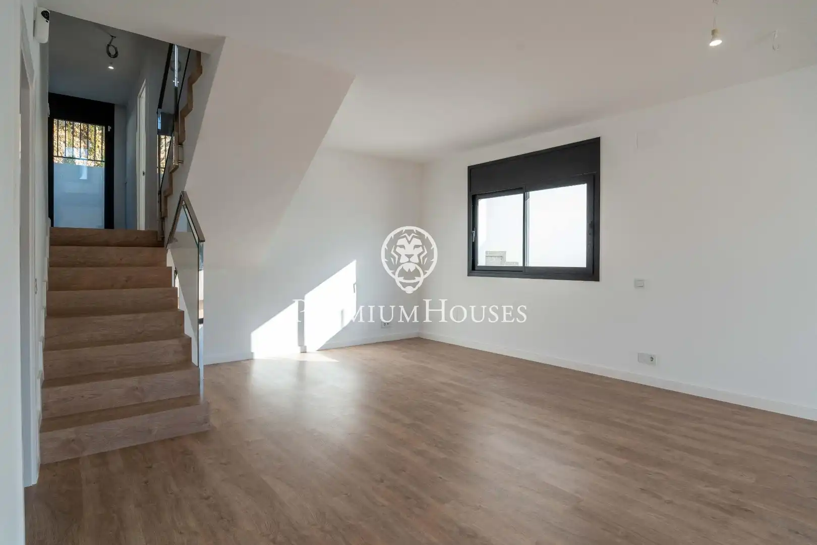 Casa con piscina in vendita a Segur de Dalt, imagen 13