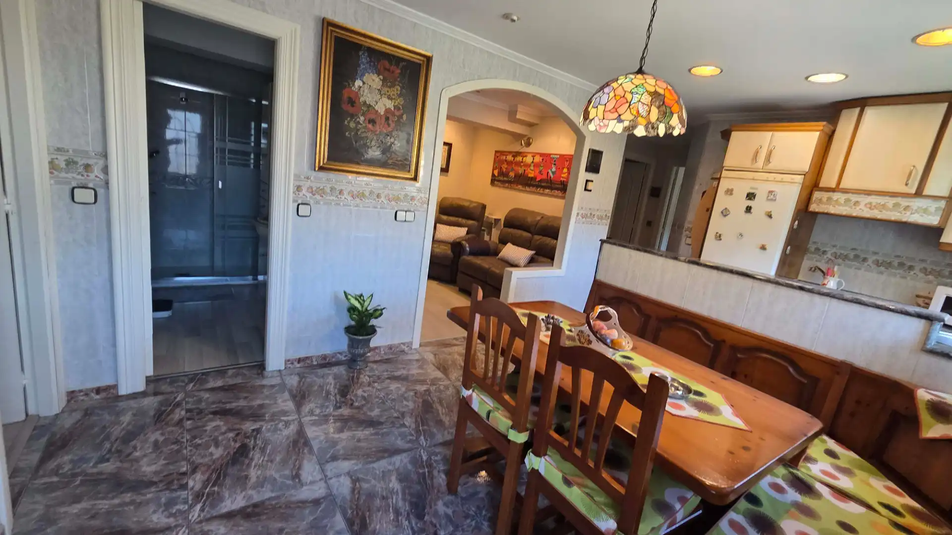 Flat for sale in Bèdavo, imagen 7